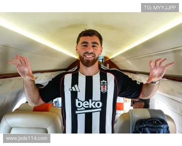 贝西克塔斯迎战本菲卡两队争夺欧战资格的关键之战