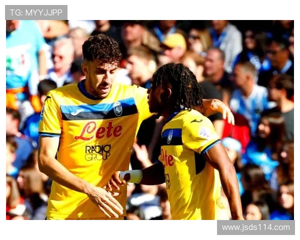 那不勒斯与布鲁日激战正酣谁将赢得欧战荣耀的桂冠