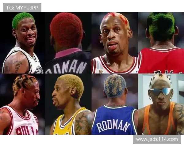 迈克康利的篮球之路:从新秀到NBA明星的奋斗历程与成就分析