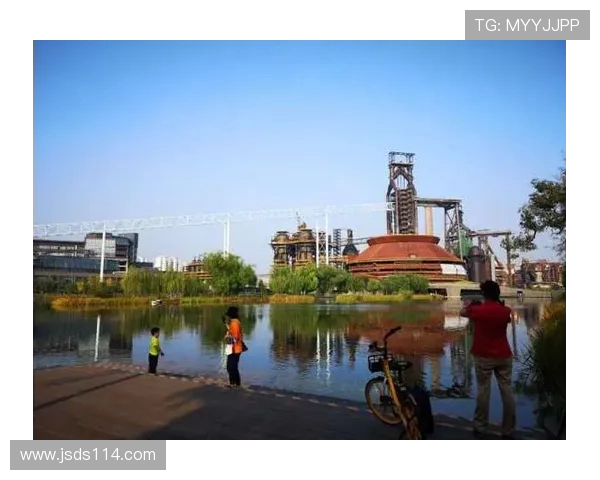 重庆极限运动队在世界街舞大赛中的崛起与成长历程全景揭秘