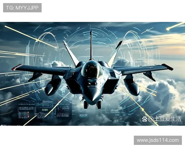 重磅专题：探索V5快攻革新背后的技术与战术变革