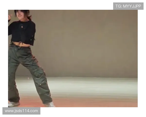 重庆街舞队的包夹技艺揭秘与街舞文化的深度融合探索