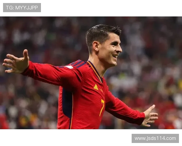 世界杯积分榜更新西班牙队凭借66分稳居榜首展现强劲实力