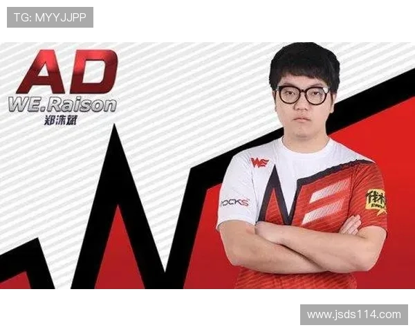 全球挑战赛分析：WE战队选手个人能力的深度解读与表现评估