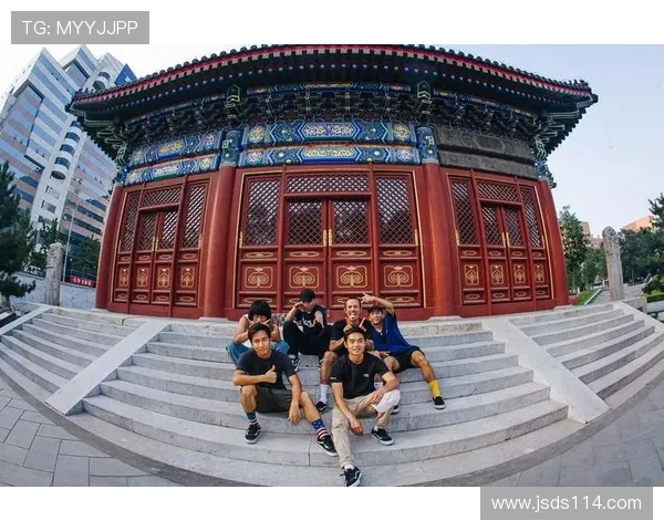 北京滑板队灵活性对比独家解析与发展趋势探讨