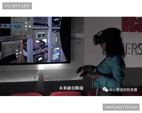 南京攀岩队逆风翻盘的背后故事与未来展望