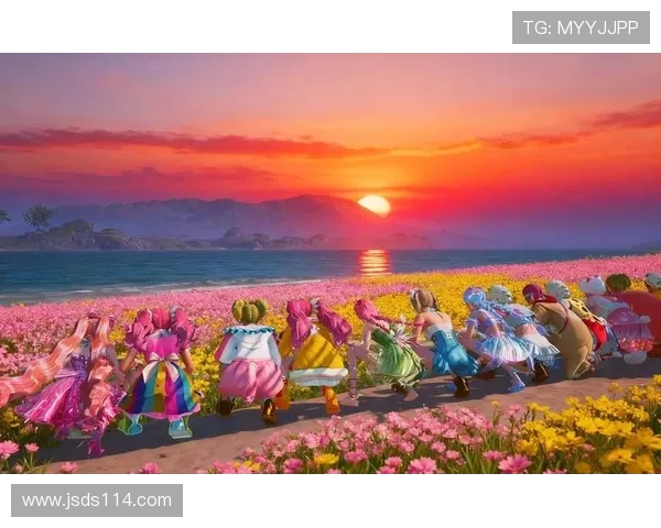 对话周芳：探索和平精英背后的成长与挑战之路