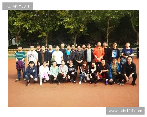 成都篮球队实力强劲荣登个人能力排行榜第二名展现卓越风采